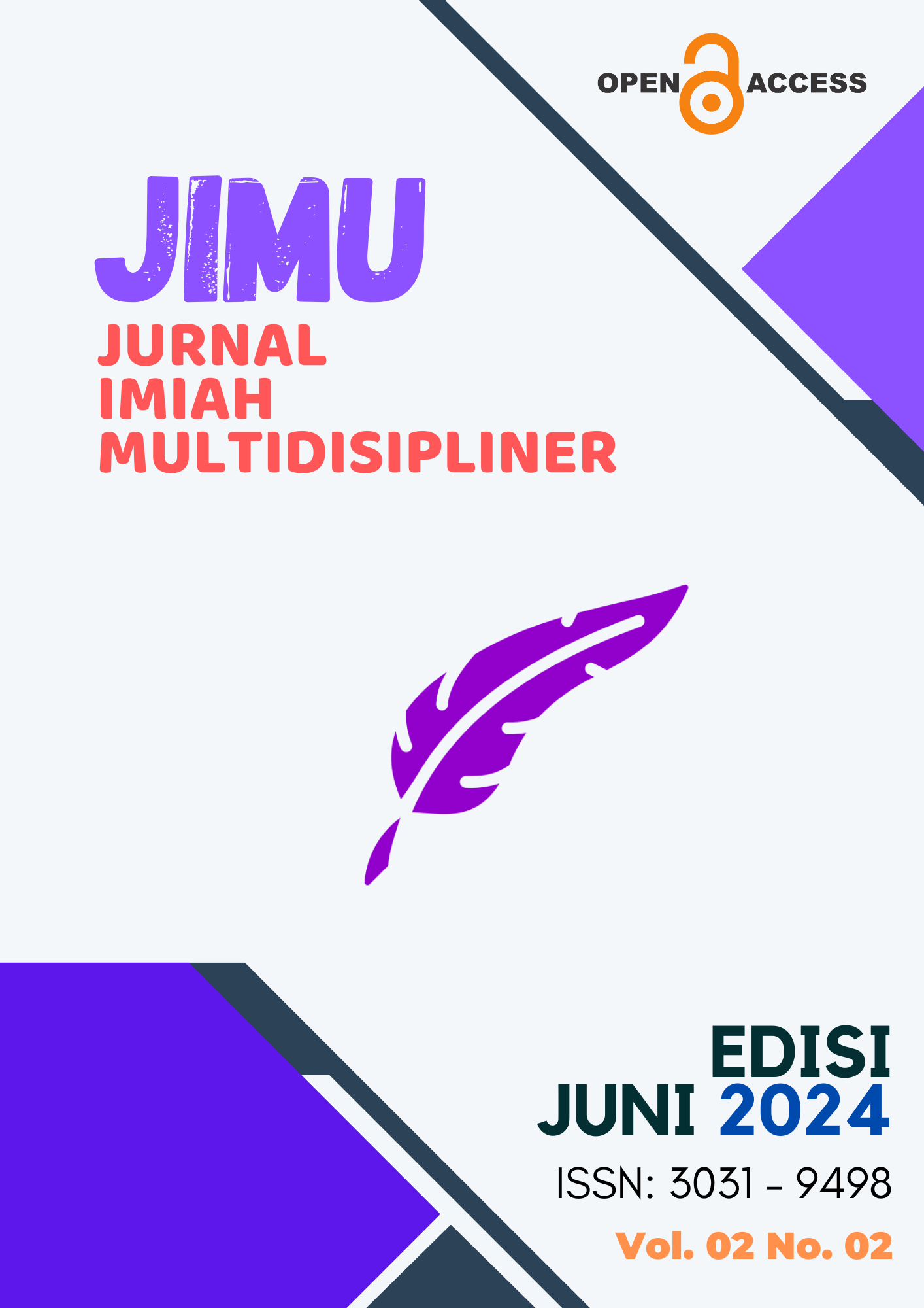 jimu edisi juni 2024